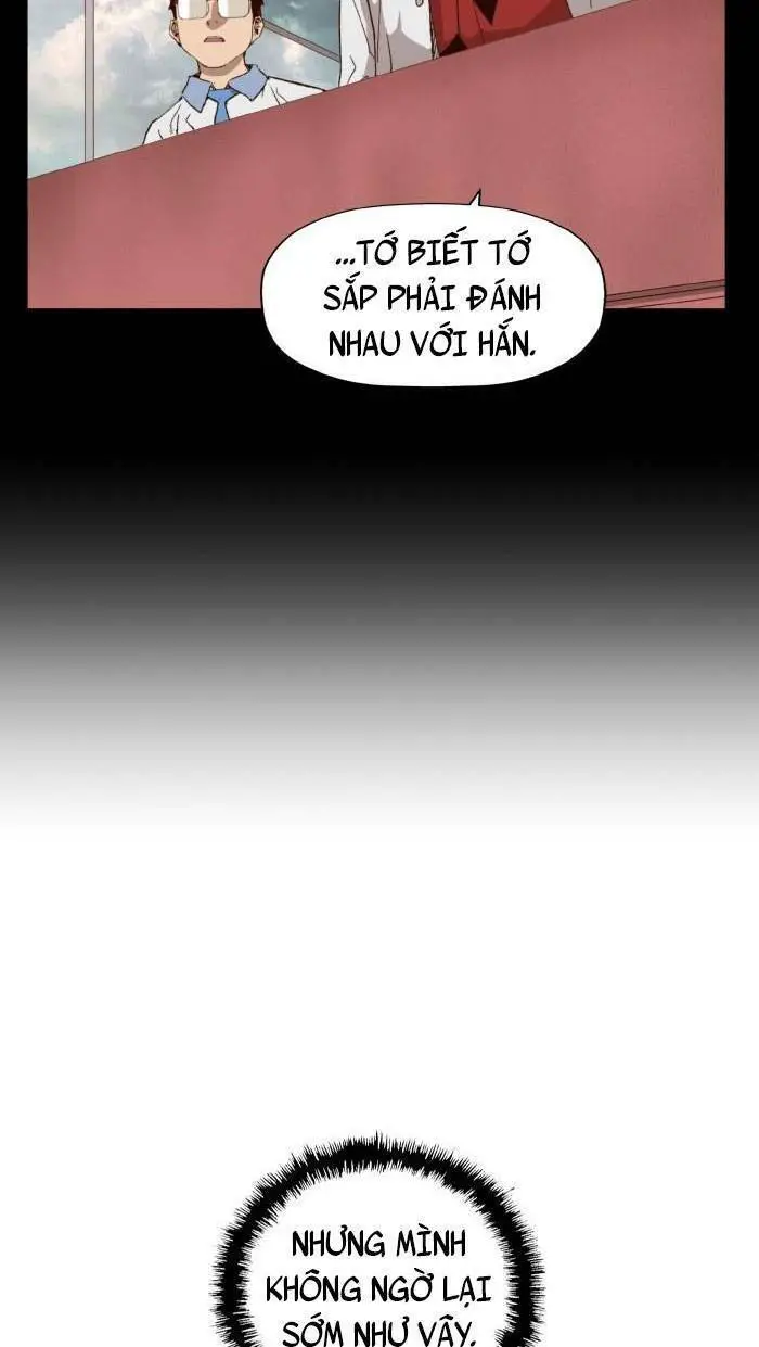 Anh Hùng Yếu Nettruyen ZZZ Chương 213 Page 8