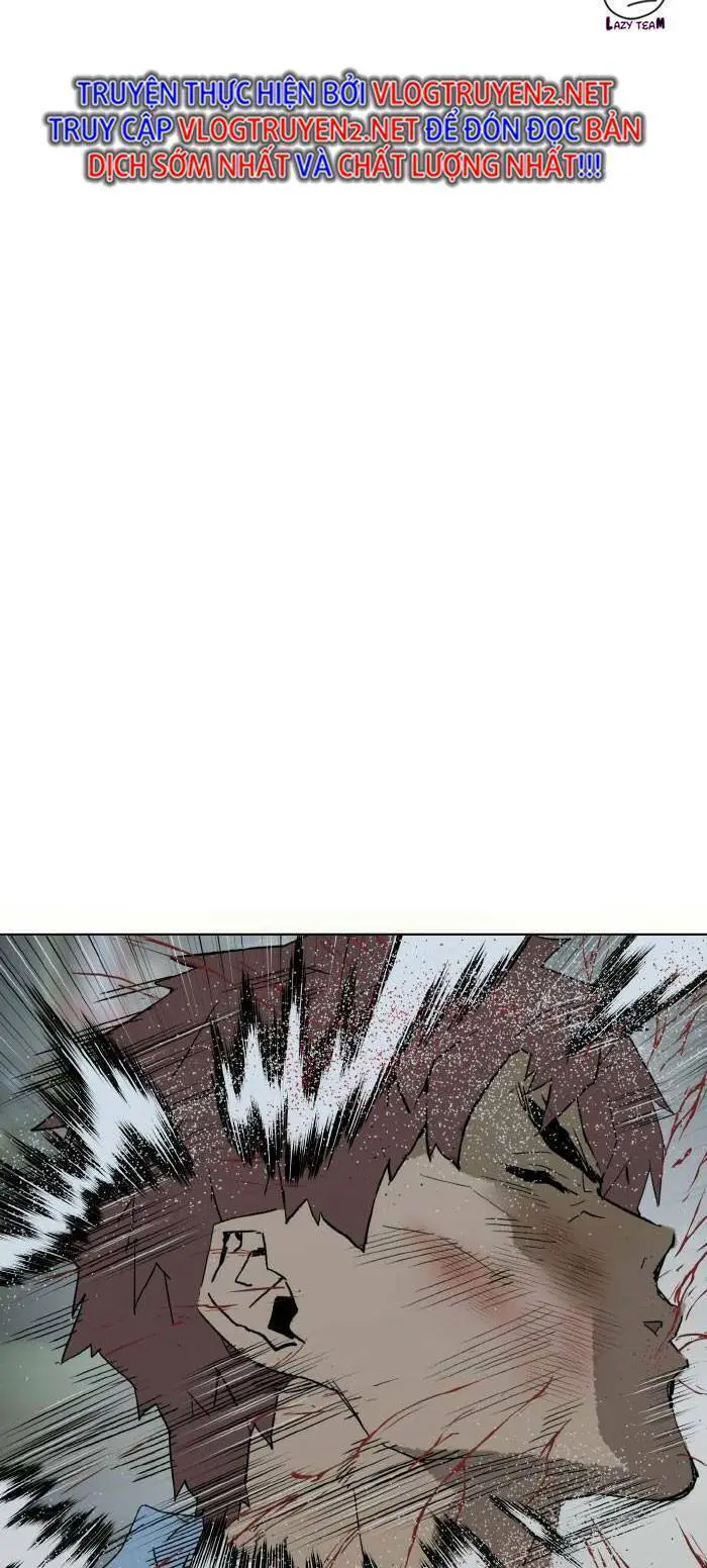 Anh Hùng Yếu Nettruyen ZZZ Chương 213 Page 21