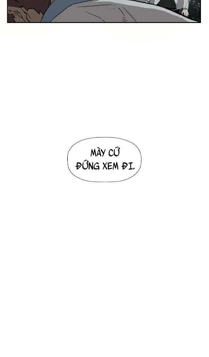 Anh Hùng Yếu Nettruyen ZZZ Chương 213 Page 26