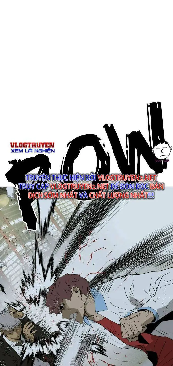 Anh Hùng Yếu Nettruyen ZZZ Chương 213 Page 32