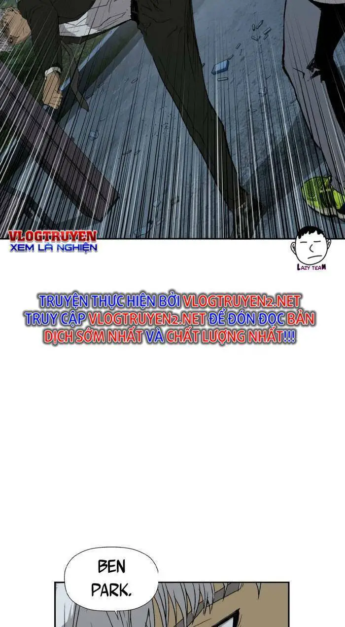 Anh Hùng Yếu Nettruyen ZZZ Chương 213 Page 40