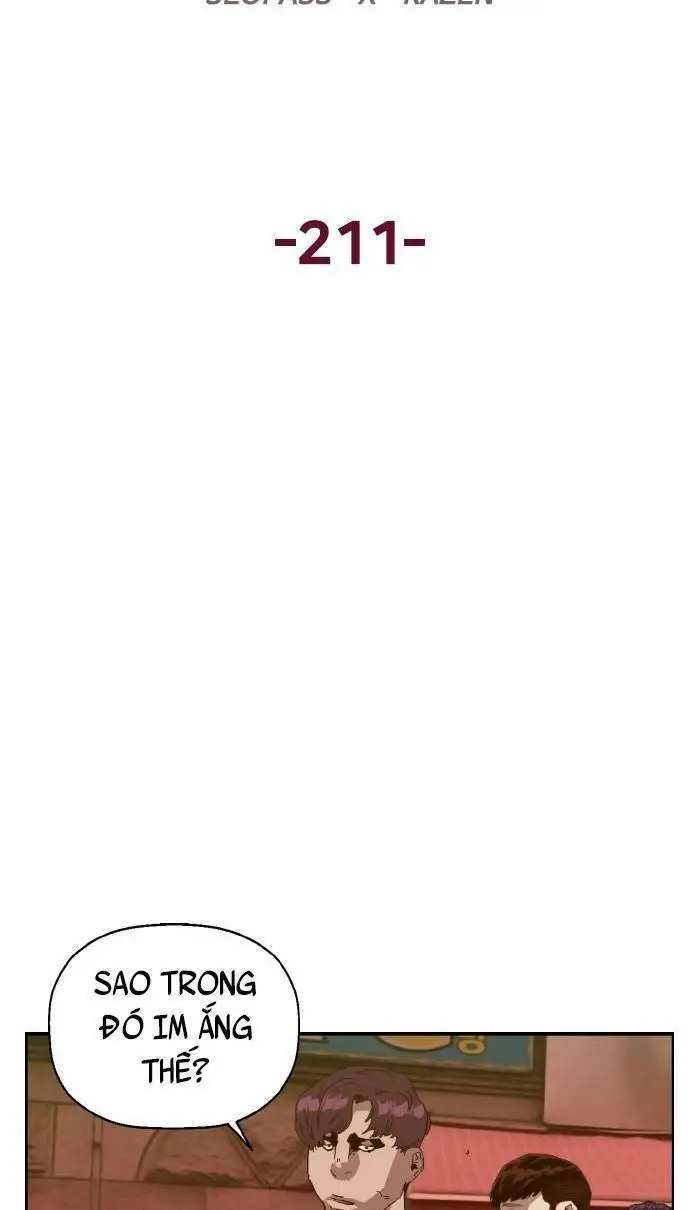 Anh Hùng Yếu Nettruyen ZZZ Chương 211 Page 53