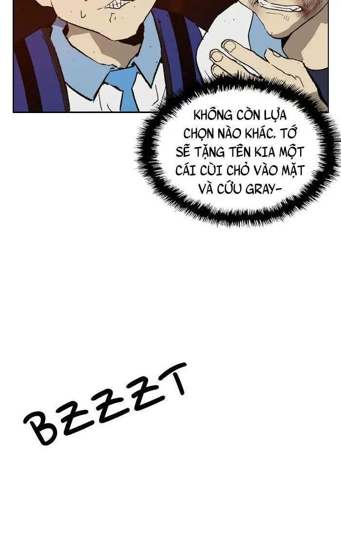 Anh Hùng Yếu Nettruyen ZZZ Chương 211 Page 58