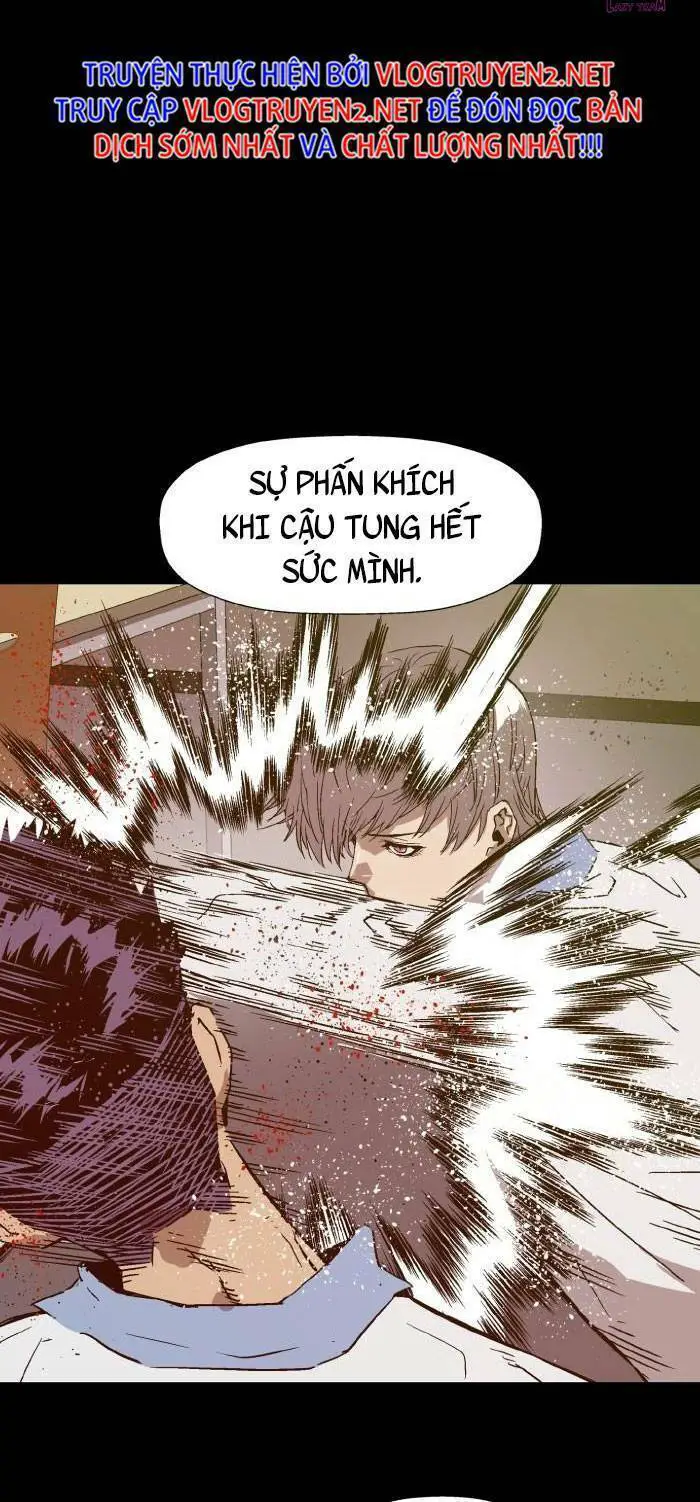 Anh Hùng Yếu Nettruyen ZZZ Chương 211 Page 72