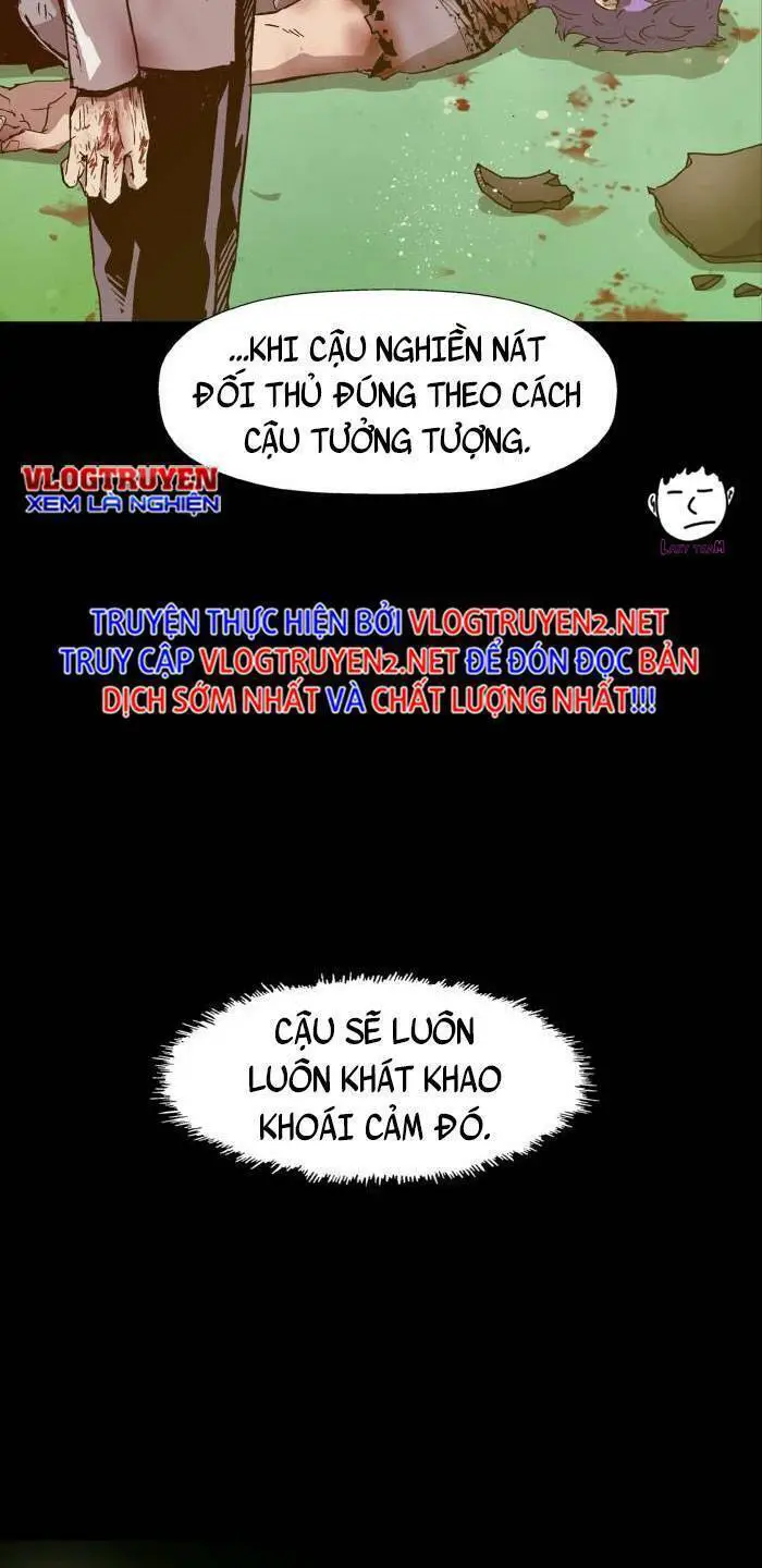 Anh Hùng Yếu Nettruyen ZZZ Chương 211 Page 76