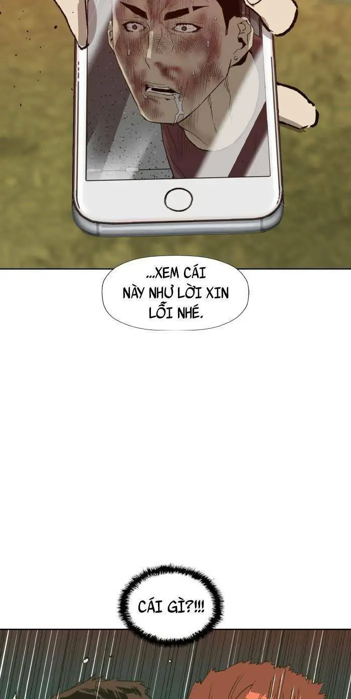 Anh Hùng Yếu Nettruyen ZZZ Chương 211 Page 85
