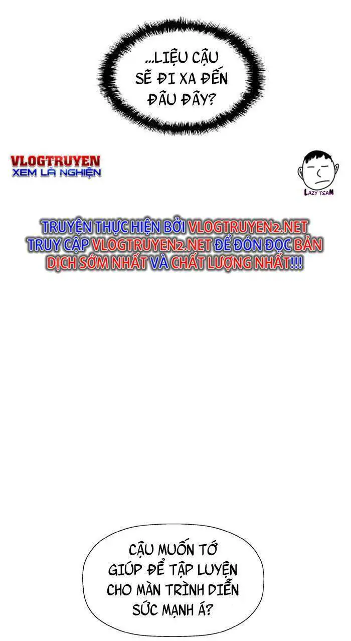 Anh Hùng Yếu Nettruyen ZZZ Chương 211 Page 90