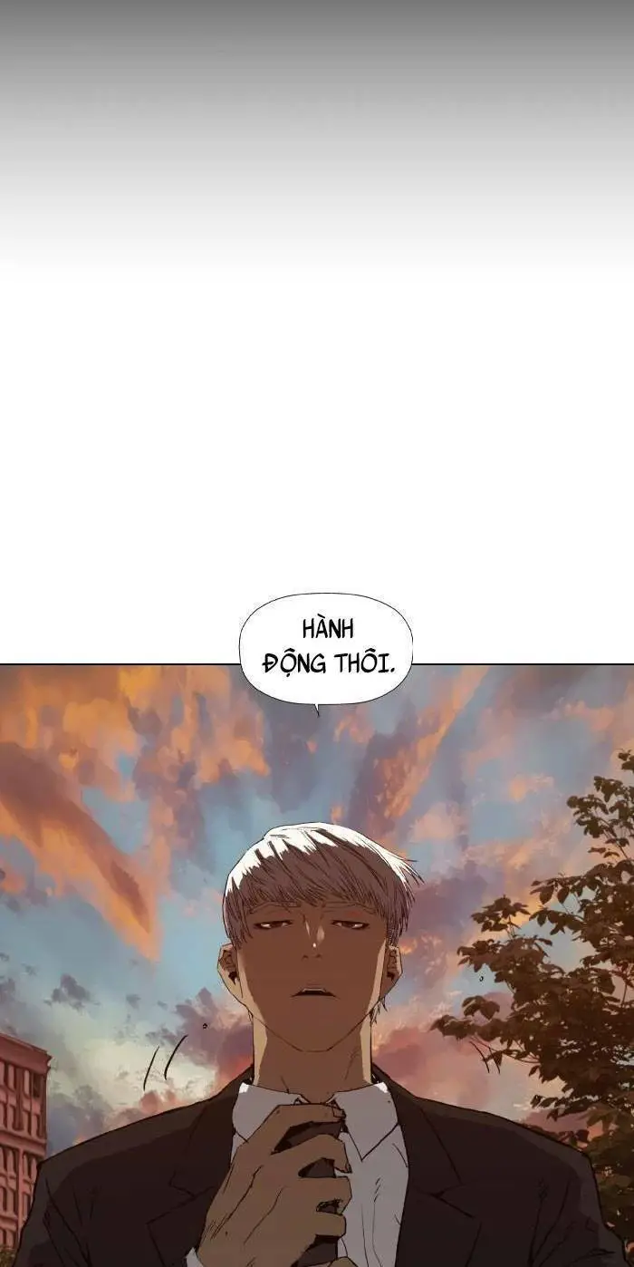 Anh Hùng Yếu Nettruyen ZZZ Chương 211 Page 103