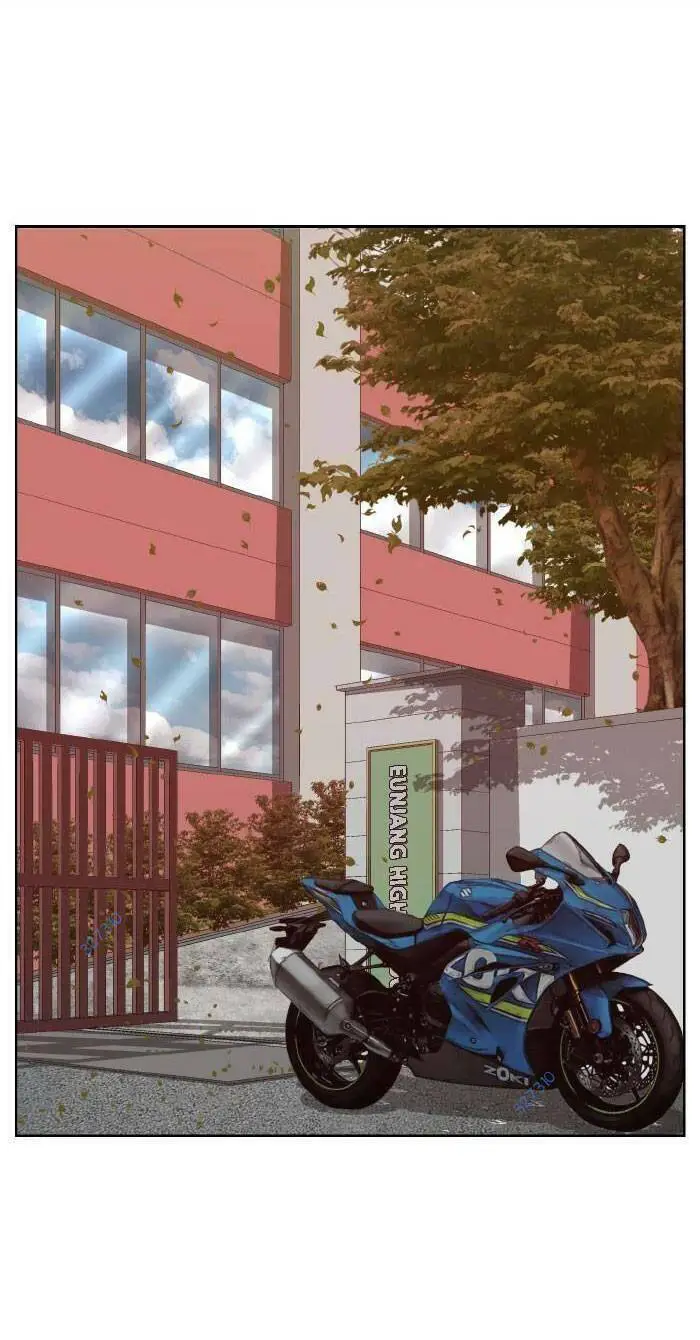 Anh Hùng Yếu Nettruyen ZZZ Chương 216 Page 1