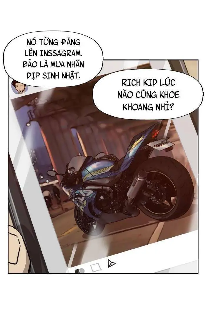 Anh Hùng Yếu Nettruyen ZZZ Chương 216 Page 4