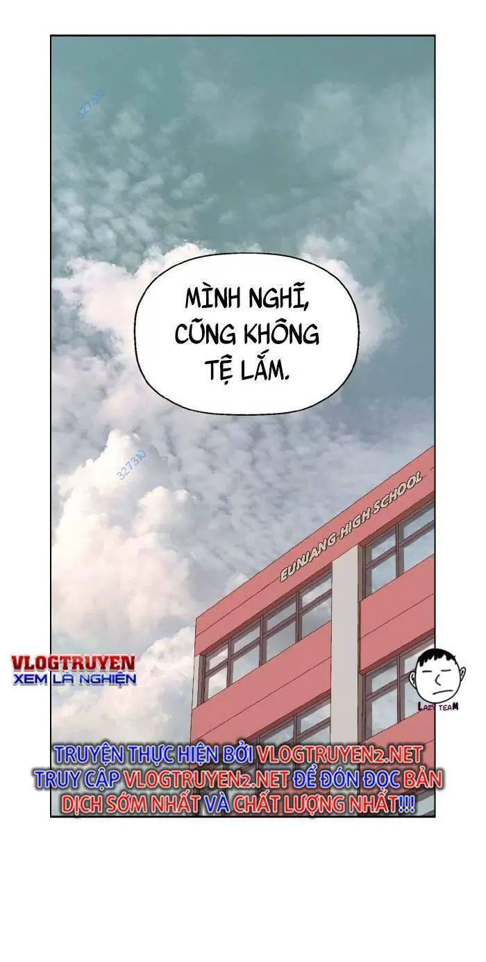 Anh Hùng Yếu Nettruyen ZZZ Chương 216 Page 29