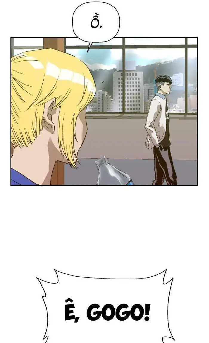 Anh Hùng Yếu Nettruyen ZZZ Chương 216 Page 32