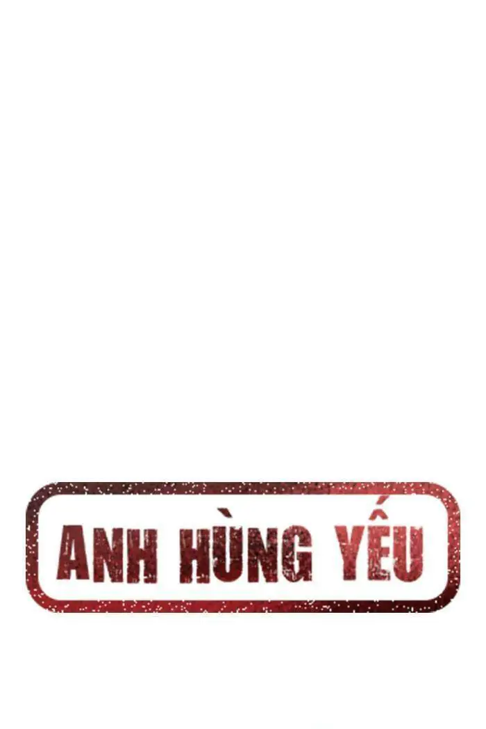 Anh Hùng Yếu Nettruyen ZZZ Chương 216 Page 38