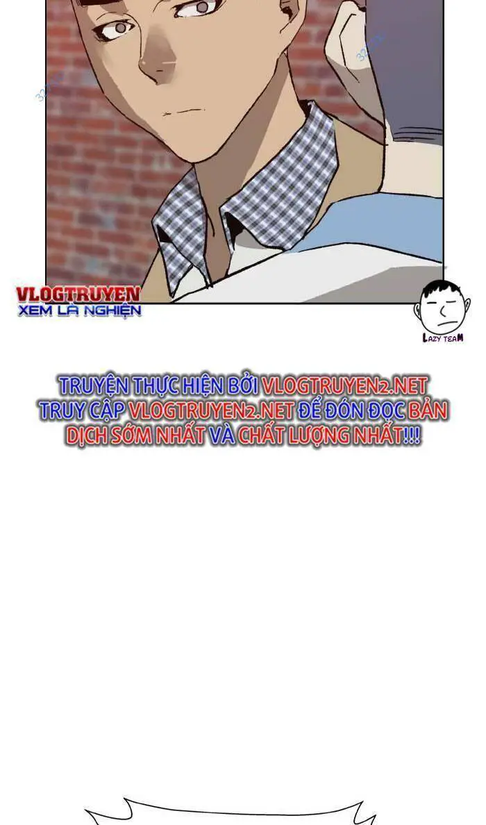 Anh Hùng Yếu Nettruyen ZZZ Chương 216 Page 45
