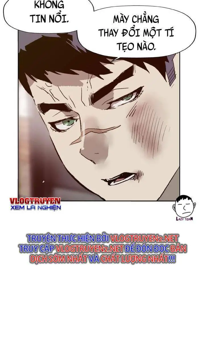 Anh Hùng Yếu Nettruyen ZZZ Chương 216 Page 48