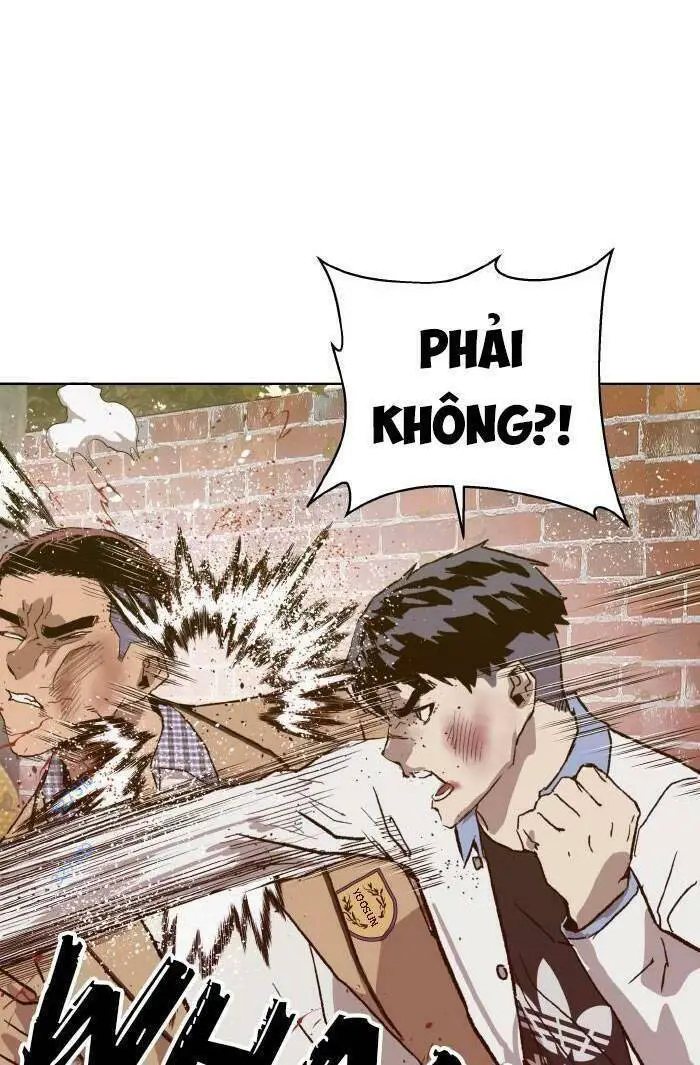 Anh Hùng Yếu Nettruyen ZZZ Chương 216 Page 49