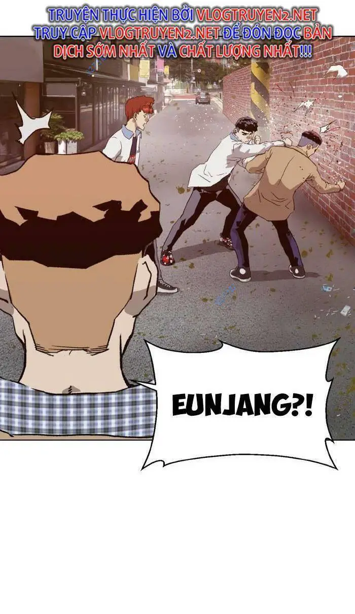 Anh Hùng Yếu Nettruyen ZZZ Chương 216 Page 51
