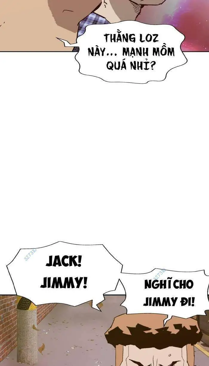 Anh Hùng Yếu Nettruyen ZZZ Chương 216 Page 57