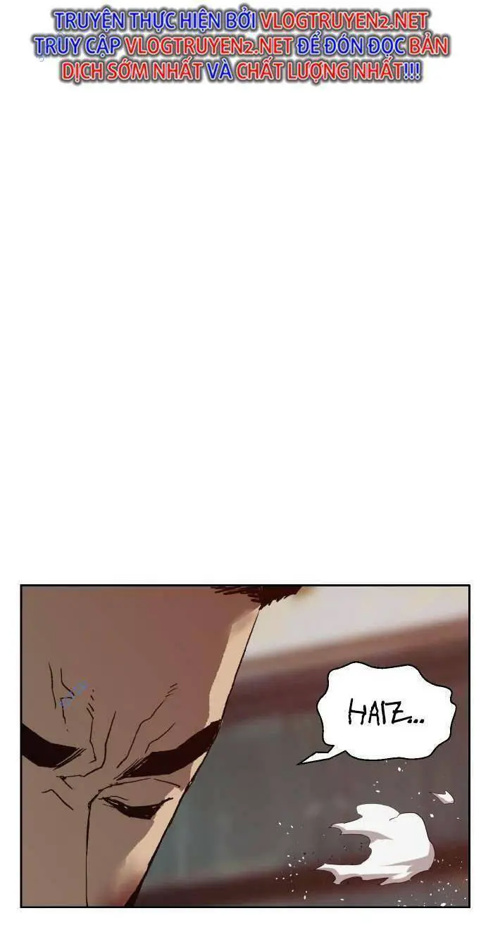 Anh Hùng Yếu Nettruyen ZZZ Chương 216 Page 63