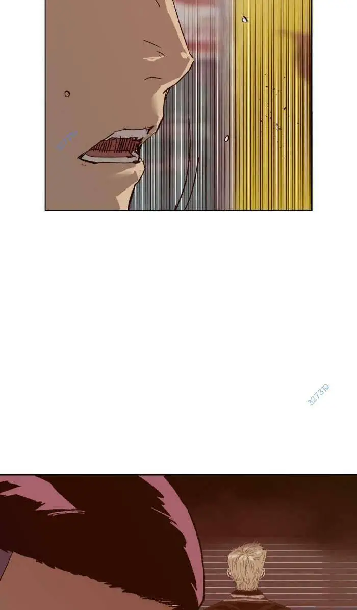 Anh Hùng Yếu Nettruyen ZZZ Chương 216 Page 67