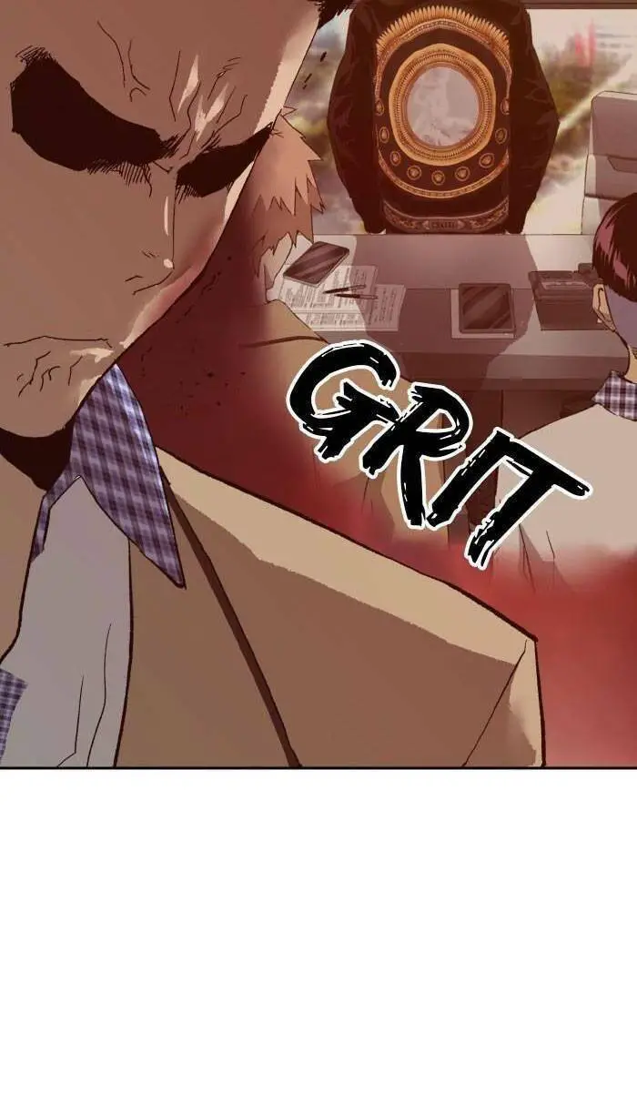 Anh Hùng Yếu Nettruyen ZZZ Chương 216 Page 68