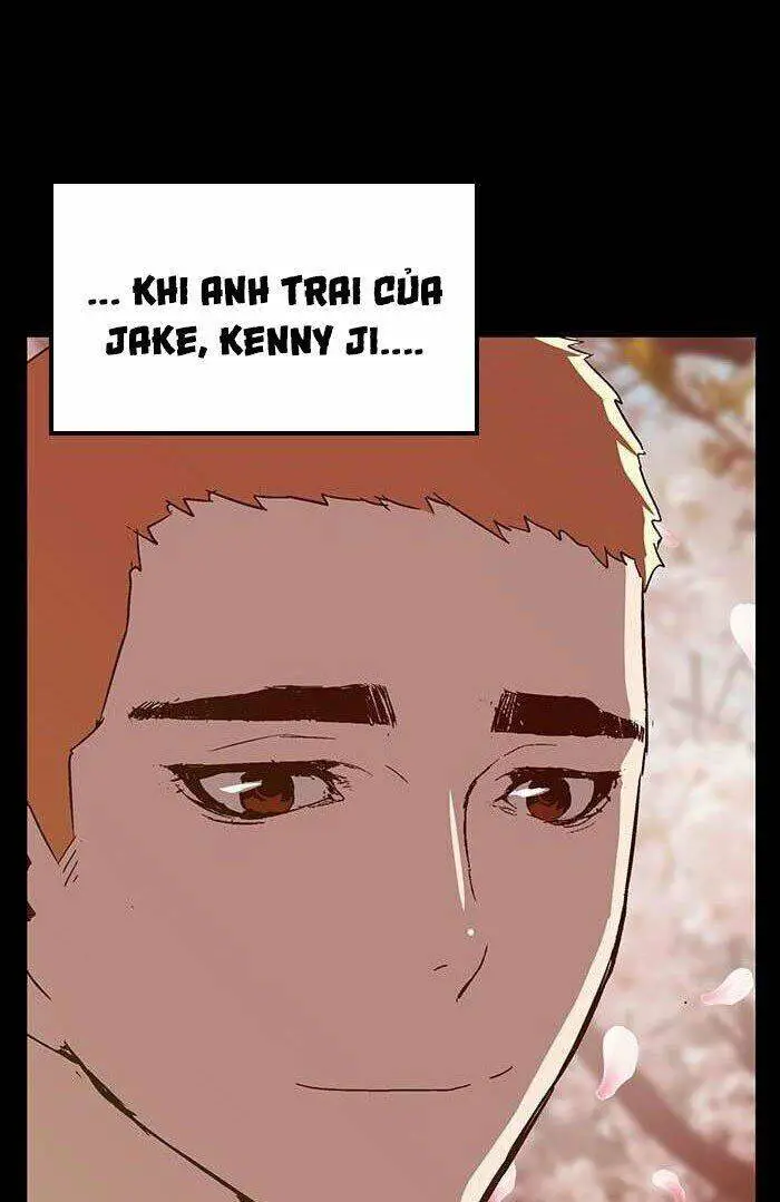 Anh Hùng Yếu Nettruyen ZZZ Chương 101 Page 77