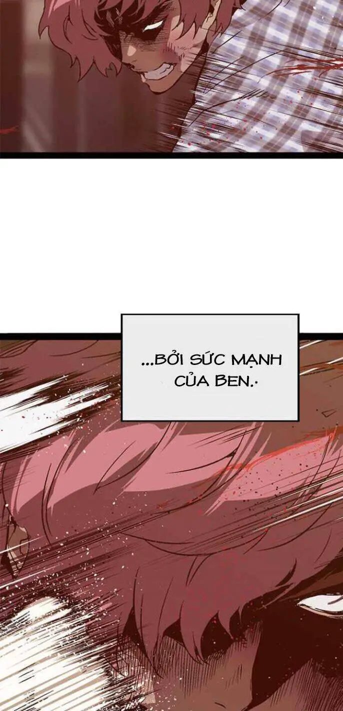 Anh Hùng Yếu Nettruyen ZZZ Chương 98 Page 46