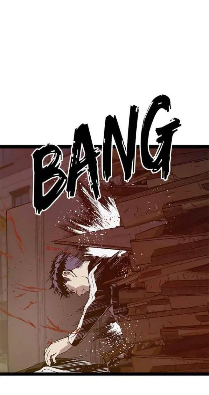 Anh Hùng Yếu Nettruyen ZZZ Chương 98 Page 59