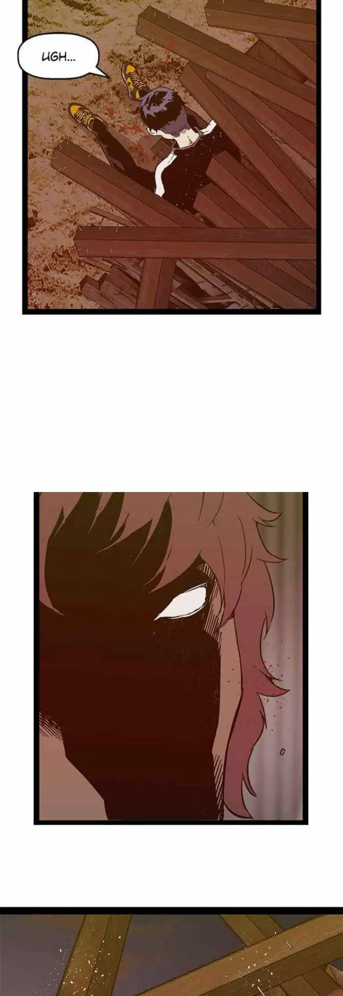 Anh Hùng Yếu Nettruyen ZZZ Chương 98 Page 61