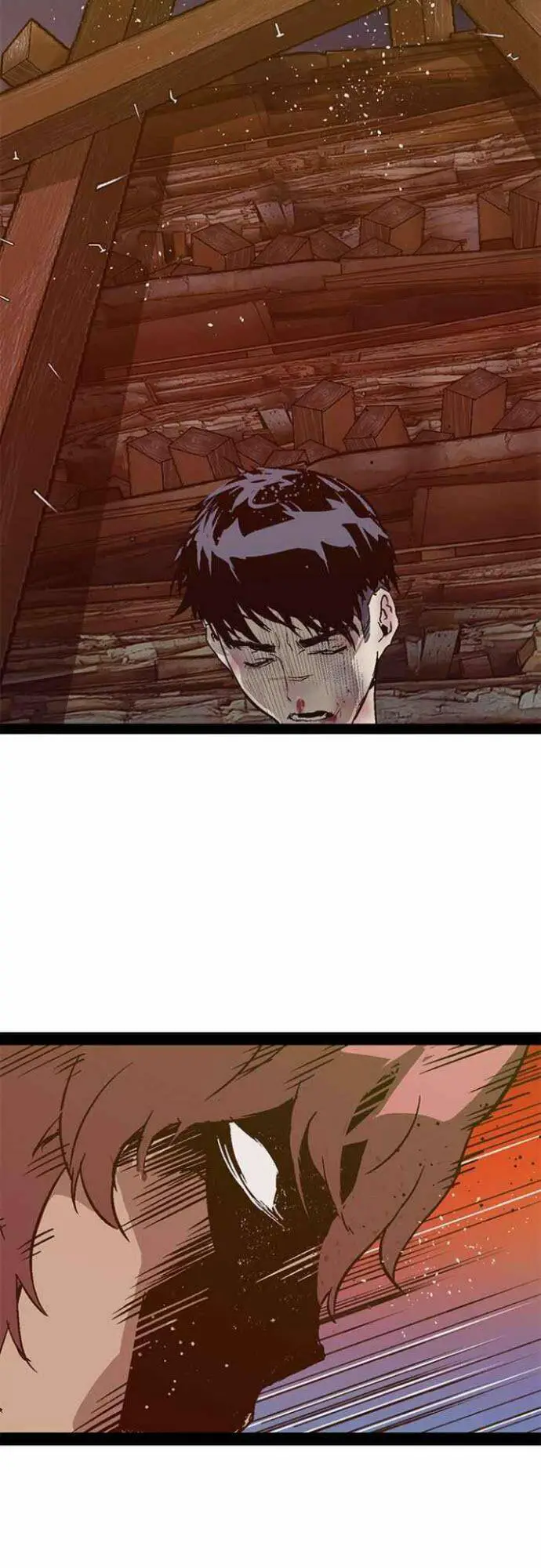 Anh Hùng Yếu Nettruyen ZZZ Chương 98 Page 62