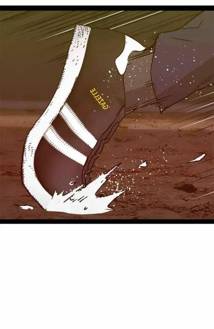 Anh Hùng Yếu Nettruyen ZZZ Chương 98 Page 63