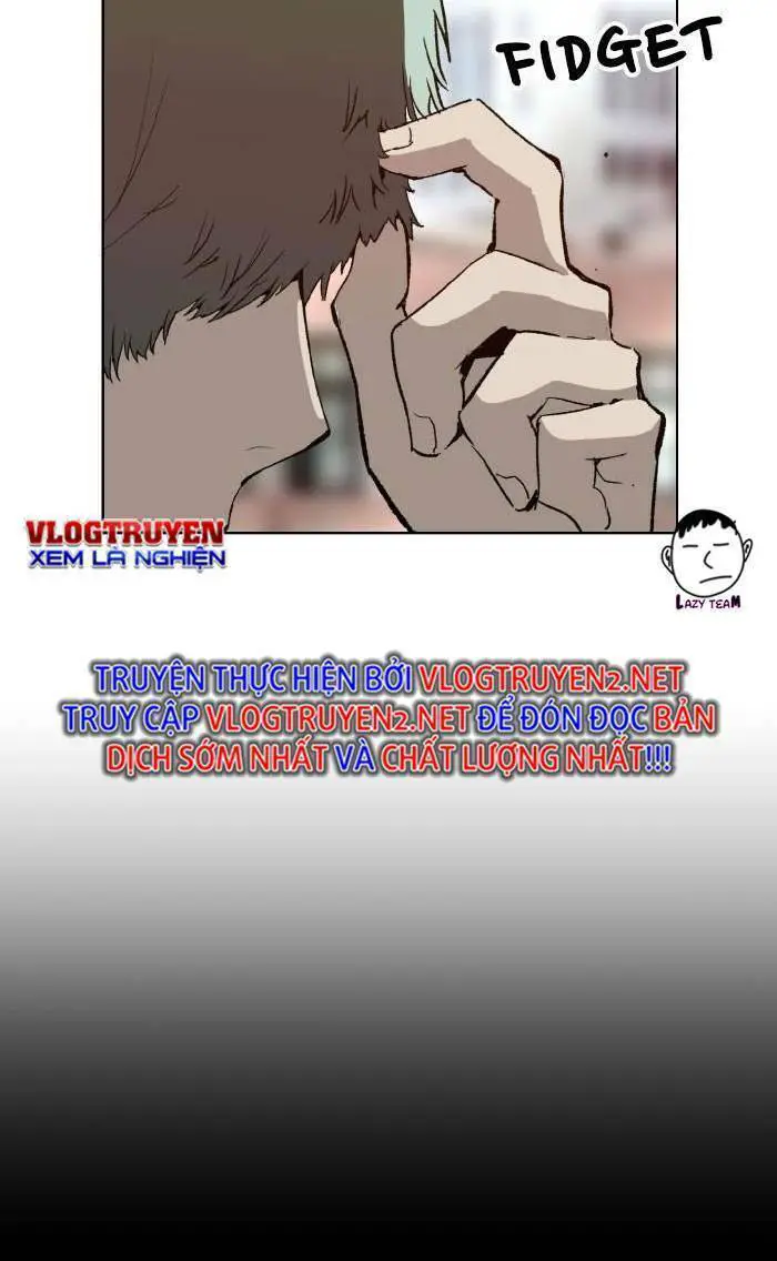 Anh Hùng Yếu Nettruyen ZZZ Chương 206 Page 2