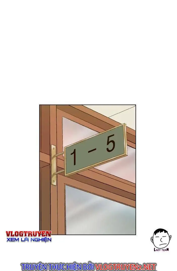 Anh Hùng Yếu Nettruyen ZZZ Chương 206 Page 6