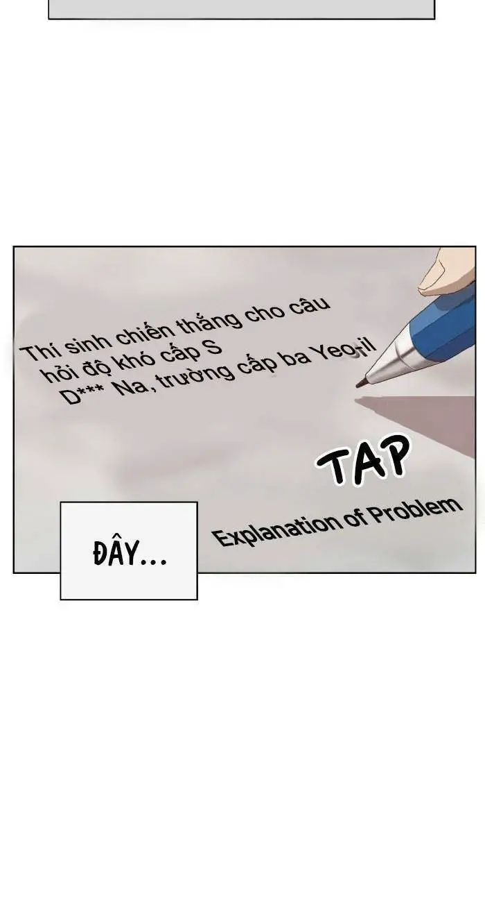 Anh Hùng Yếu Nettruyen ZZZ Chương 206 Page 10