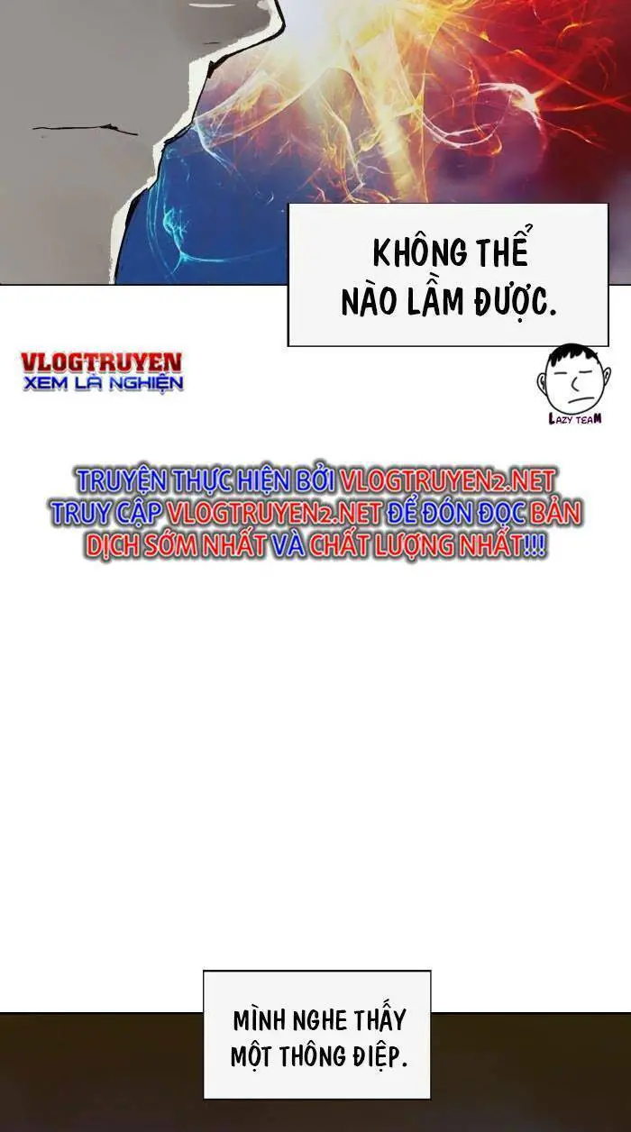 Anh Hùng Yếu Nettruyen ZZZ Chương 206 Page 12