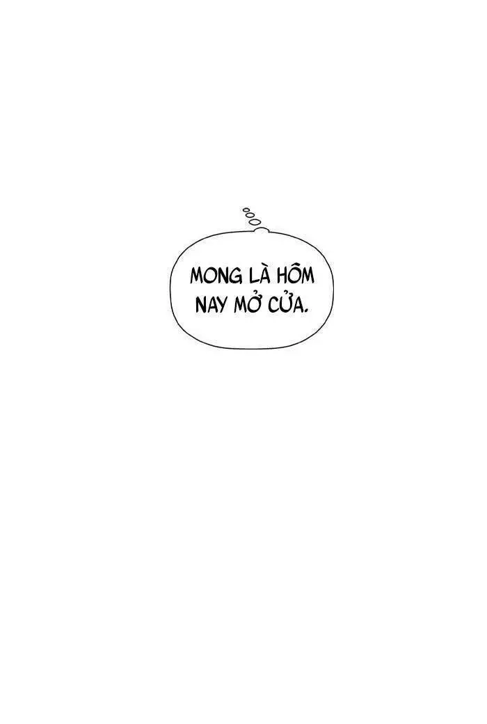 Anh Hùng Yếu Nettruyen ZZZ Chương 206 Page 22