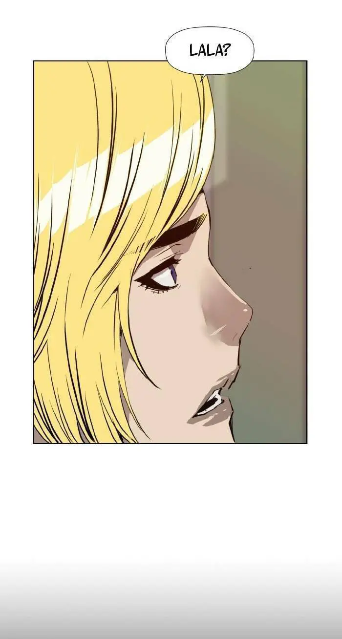 Anh Hùng Yếu Nettruyen ZZZ Chương 206 Page 31