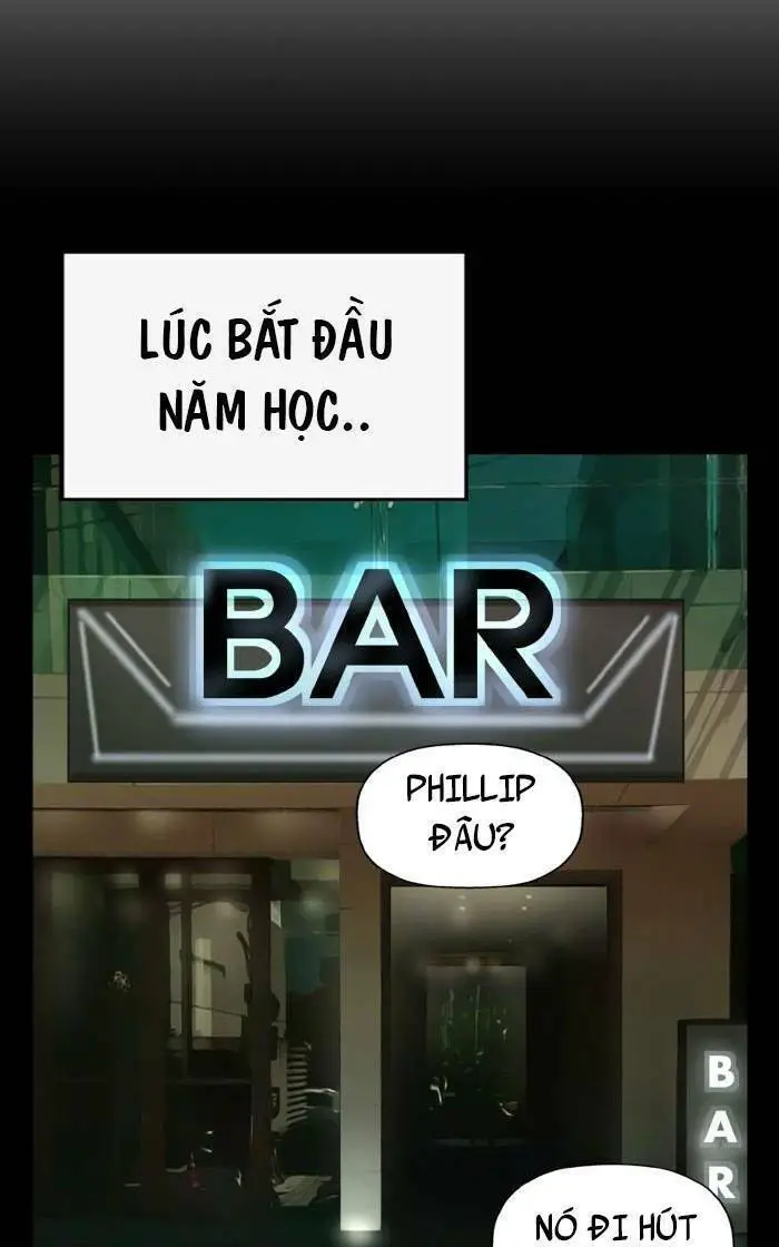 Anh Hùng Yếu Nettruyen ZZZ Chương 206 Page 45