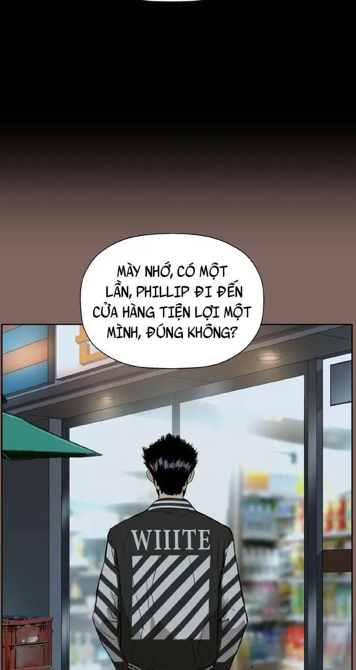 Anh Hùng Yếu Nettruyen ZZZ Chương 206 Page 49
