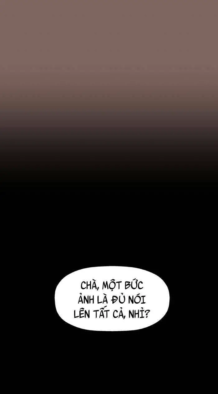 Anh Hùng Yếu Nettruyen ZZZ Chương 206 Page 52