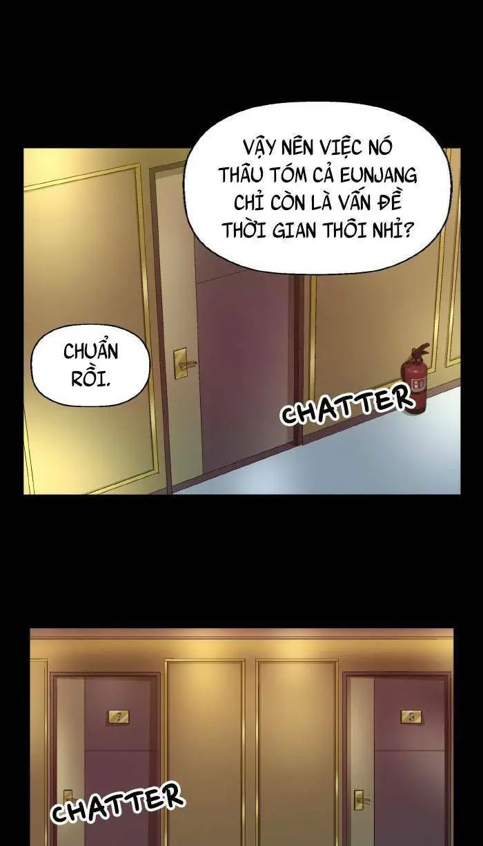Anh Hùng Yếu Nettruyen ZZZ Chương 206 Page 56