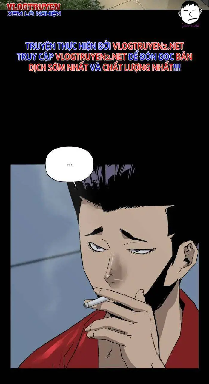Anh Hùng Yếu Nettruyen ZZZ Chương 206 Page 67