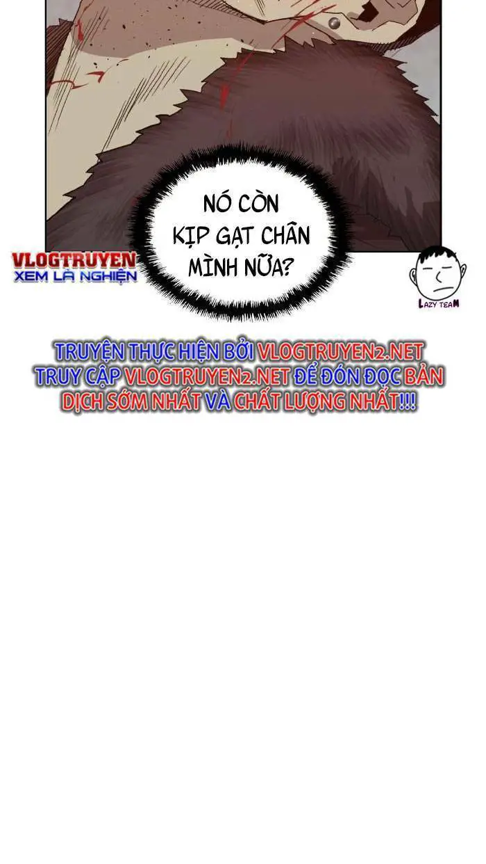 Anh Hùng Yếu Nettruyen ZZZ Chương 210 Page 20