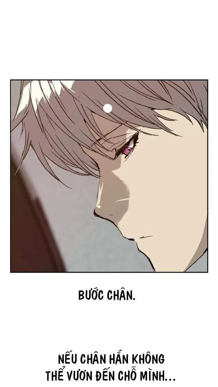 Anh Hùng Yếu Nettruyen ZZZ Chương 210 Page 26