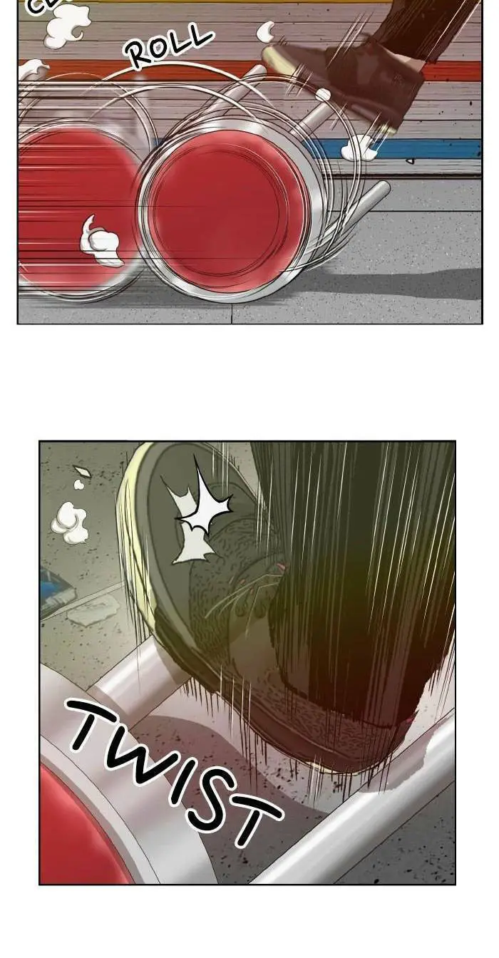 Anh Hùng Yếu Nettruyen ZZZ Chương 210 Page 43