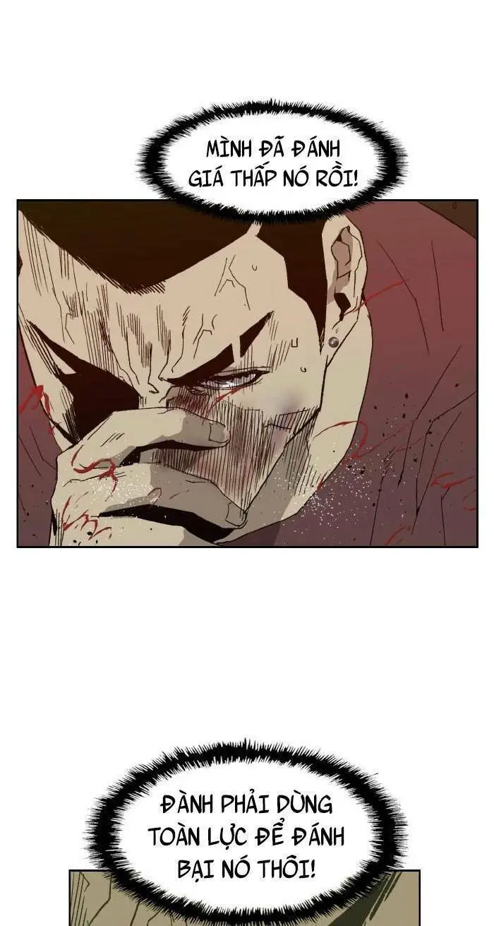 Anh Hùng Yếu Nettruyen ZZZ Chương 210 Page 49