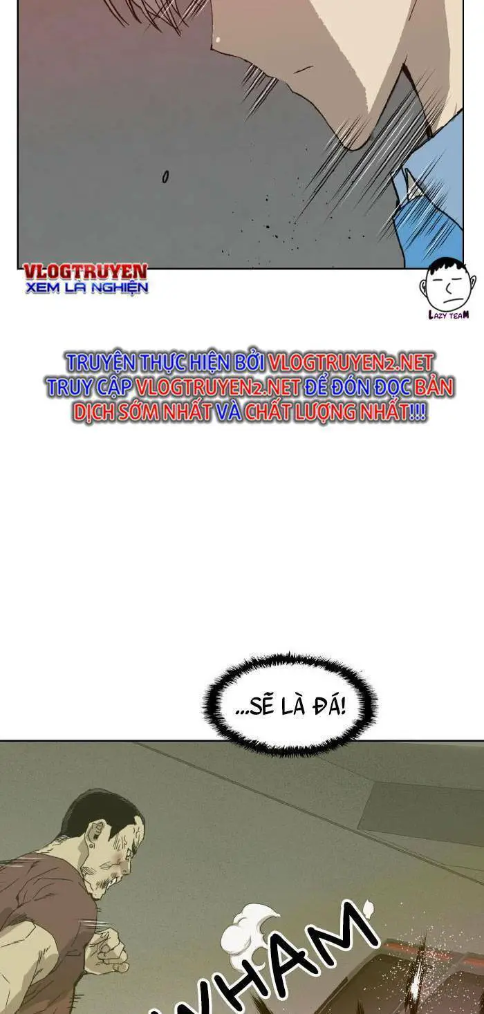 Anh Hùng Yếu Nettruyen ZZZ Chương 210 Page 54