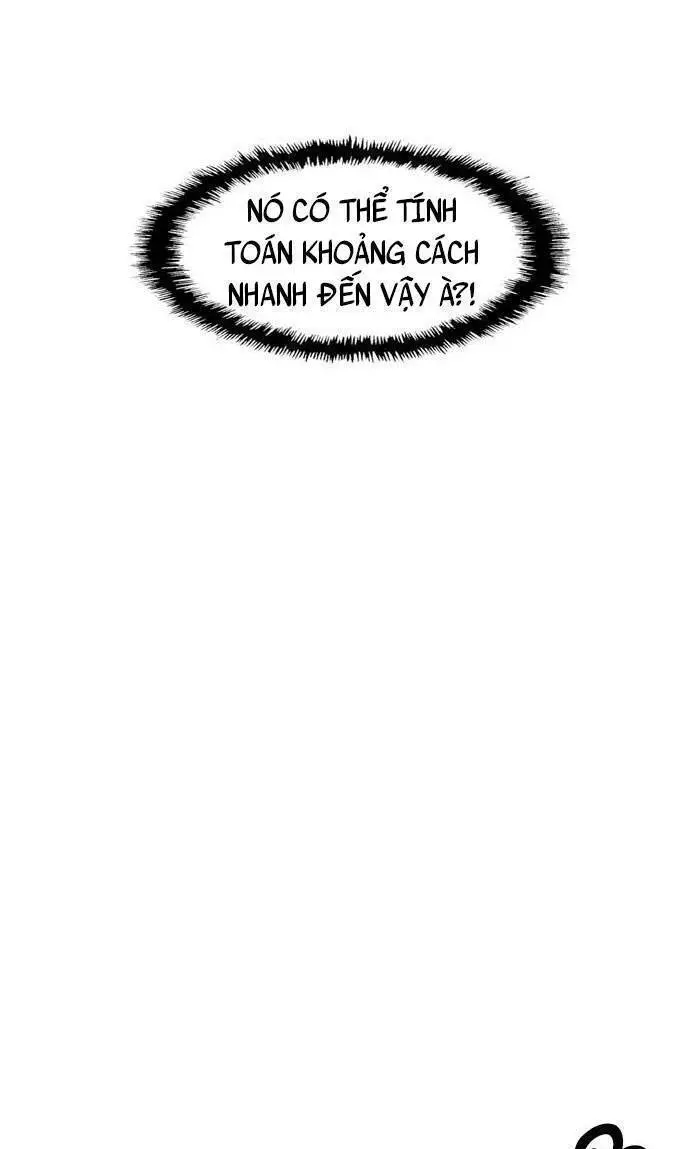 Anh Hùng Yếu Nettruyen ZZZ Chương 210 Page 61