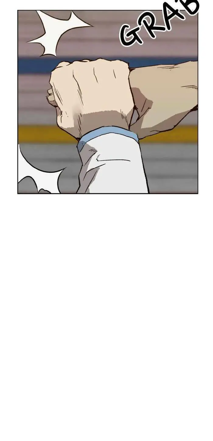 Anh Hùng Yếu Nettruyen ZZZ Chương 210 Page 62