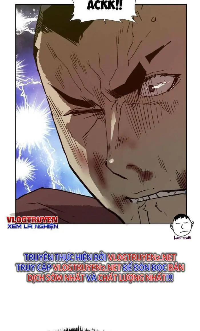 Anh Hùng Yếu Nettruyen ZZZ Chương 210 Page 64